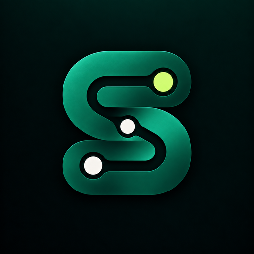 Strimeta